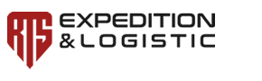 RTS Expedition & Logistic