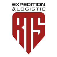 RTS Expedition & Logistic