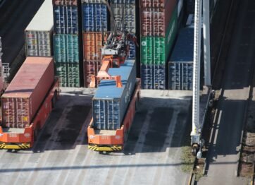 RTS Ekspedisi, Jasa Import Barang dari China Terpercaya