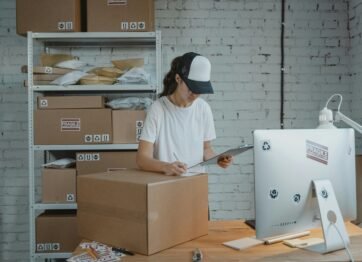 Rekomendasi Barang Unik dari China yang Bisa Jadi Ide Bisnis Kreatif yang Jarang Ada