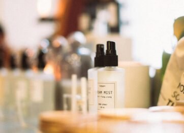 Ini Dia Ide Bisnis Sampingan yang Bisa Kamu Lakukan Sekarang