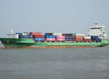 Apakah Alibaba Bisa Mengirim Barang ke Indonesia? Bagaimana Caranya?