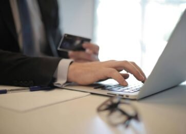 Ini Dia Cara Belanja di Alibaba yang Perlu Kamu Ketahui