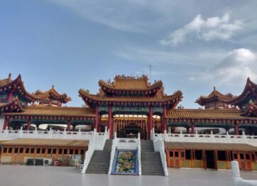 jasa import china untuk bisnis online