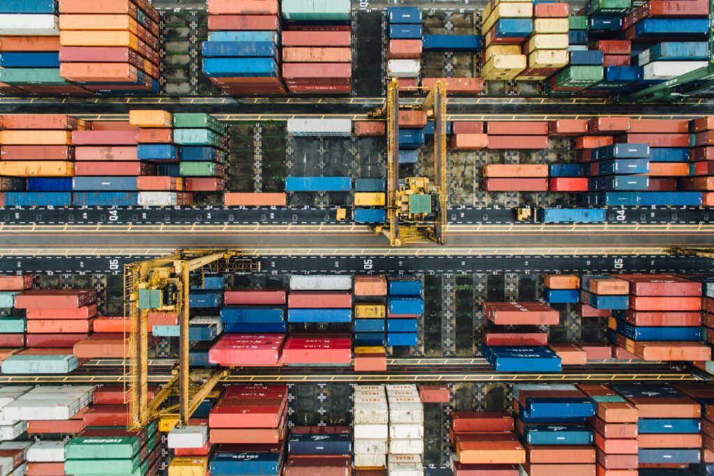 tips impor barang dari china untuk pemula