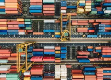 tips impor barang dari china untuk pemula