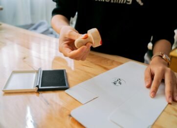 Mengenal Packing List: Fungsi, Isi, dan Urgensitasnya dalam Proses Import