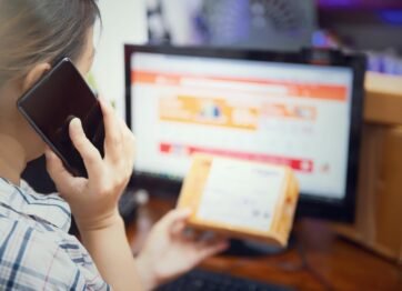 Ini Dia Cara Import Barang China Tanpa Ribet Lewat Marketplace dan Forwarder