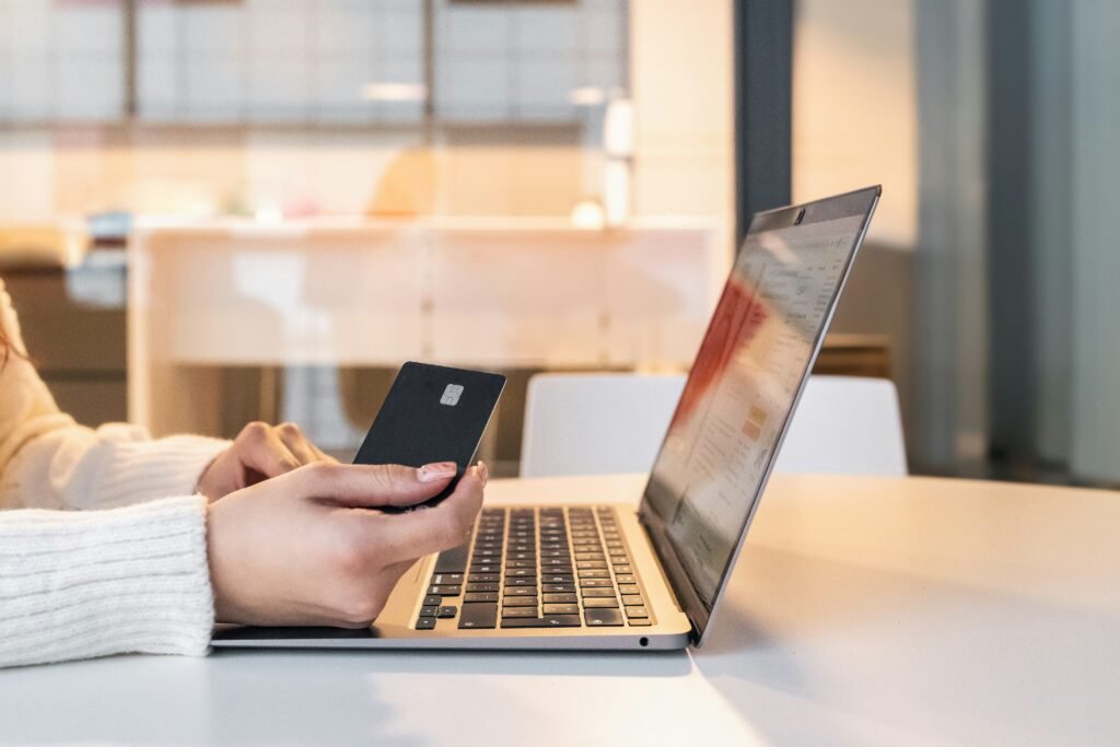 apakah aman membeli dari taobao