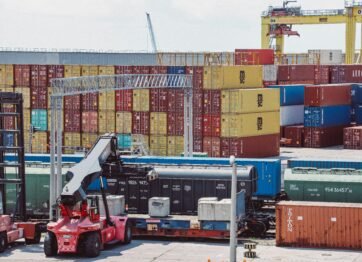 CBM Adalah Singkatan dari Apa? Ini Jawaban dan Fakta yang Harus Diketahui Tentang CBM!