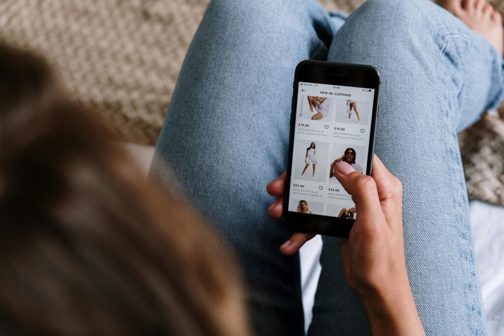 apakah taobao bisa kirim ke indonesia