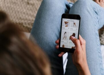 Apakah Taobao Bisa Kirim ke Indonesia? Ini Hal yang Perlu Kamu Tahu Sebelum Belanja di Taobao!