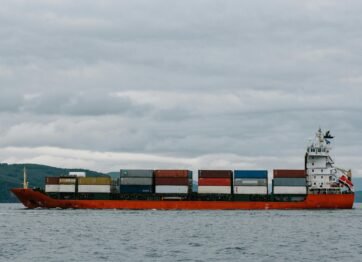 Apa Itu Impor? Ini Dia Panduan Lengkap untuk Pemula yang Perlu Kamu Tahu!