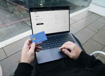 Langkah Mudah Cara Belanja di Taobao untuk Pemula. Ikuti Panduan Praktis Berikut Ini!