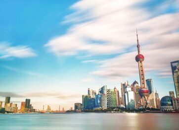 Tips Impor Mainan dari China ke Indonesia dengan Mudah, Sebuah Peluang Bisnis Menjanjikan!