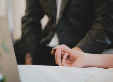 Cara Mengurus Izin Impor di Indonesia, Apa yang Perlu Diperhatikan Mulai dari Prosedur dan Dokumen