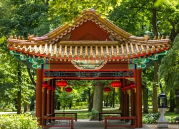 Apakah Aman Membeli Barang dari China? Ini Tips dan Panduan untuk Pemula