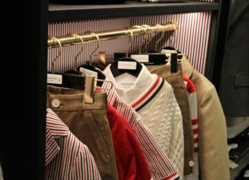 Barang Apa Saja yang Tidak Kena Bea Cukai di Indonesia? Ini Dia Daftarnya!