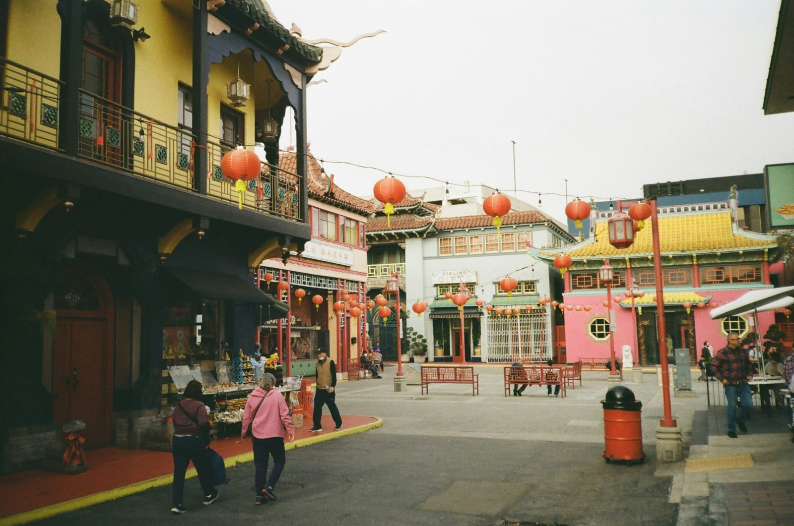 bagaimana cara menjadi importir