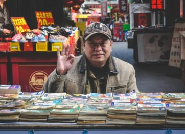 Ini Dia Cara Cari Supplier dari China dengan Harga Murah dan Kualitas Bagus!