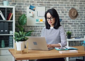 Apa Saja Persyaratan Impor Barang ke Indonesia? Ini Dia Penjelasannya!