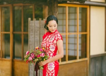 Cara Beli Baju Import China Melalui Platform Online Populer: Ada Alibaba, 1688, hingga Taobao!