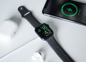 Barang Import China Terlaris 2025, 10 Produk yang Bisa Anda Jual Kembali