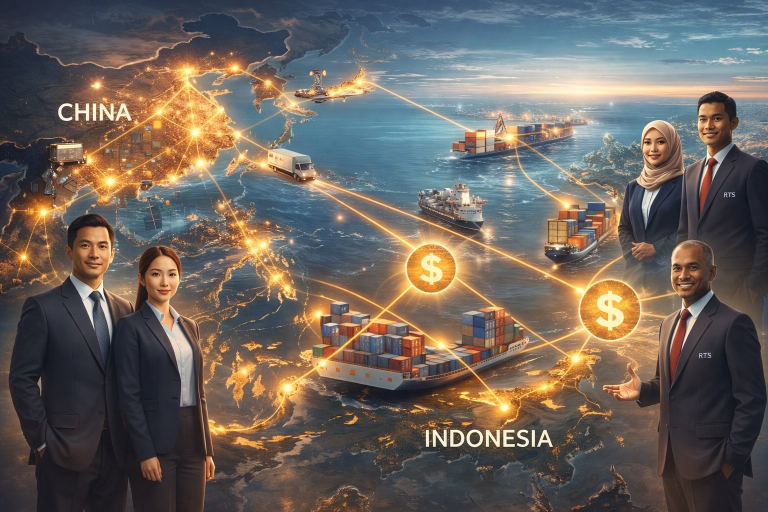 china_indonesia_logistics_network