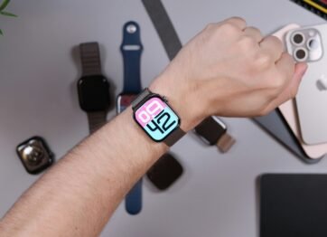 Barang Import yang Akan Tren di 2026, Prediksi Produk Paling Laku