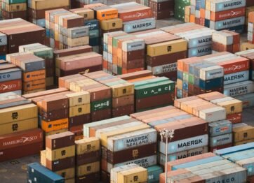 Import dari China ke Indonesia, Cara Aman untuk Menghindari Kesalahan Umum yang Sering Terjadi