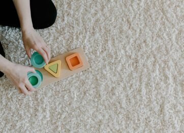 Tren Produk Import 2026: Produk dengan Peluang Bisnis Terbesar pada Tahun Depan