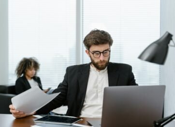 Import China, Panduan Lengkap bagi Pemula untuk Memulai Bisnis Impor