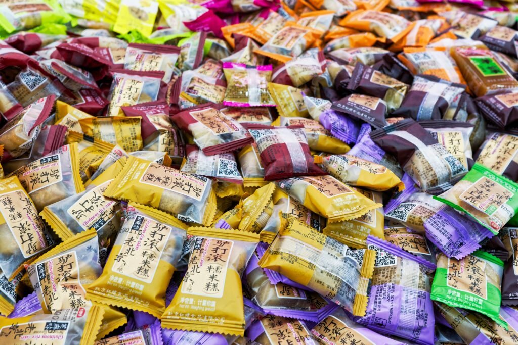 produk import china murah