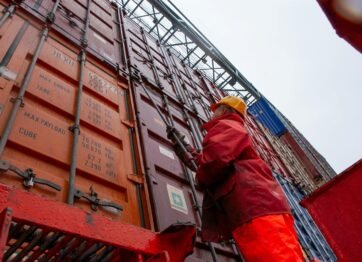 Supplier Import China: Tips Menemukan yang Terpercaya untuk Bisnis Online & Reseller