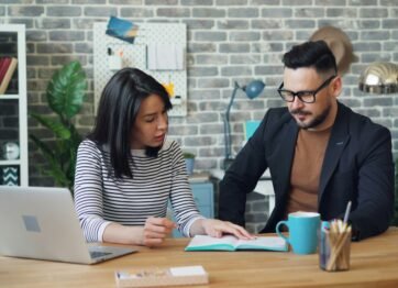 Cara Import China untuk Pebisnis Online: Sebuah Panduan Praktis, Aman, dan Legal