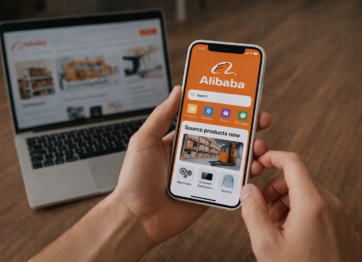 5 Website Import Barang dari China Terpercaya untuk Pemula