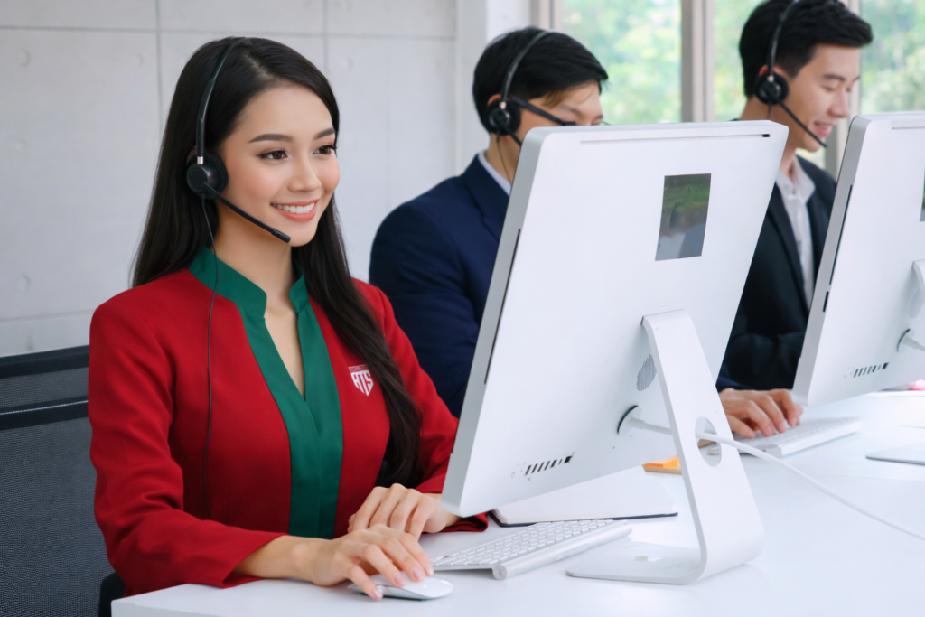 Aplikasi Import China