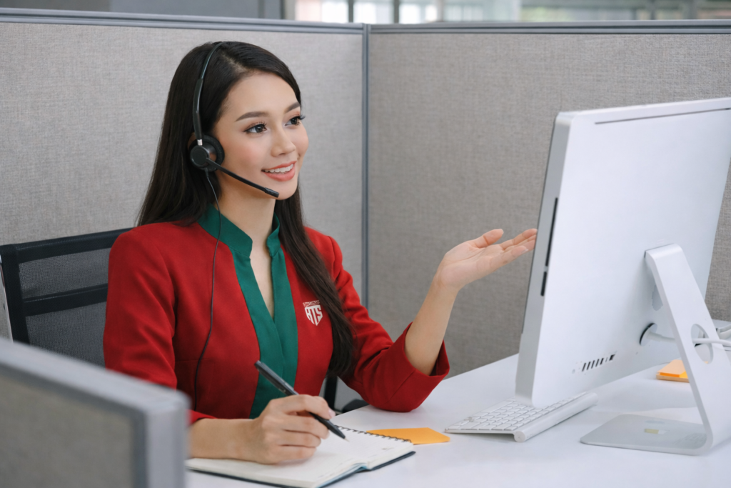 Custom Clearance Adalah