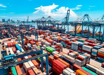 7 Aplikasi Import China yang Wajib Dipakai Pebisnis Online