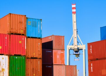 Apa Itu Custom Clearance Import dan Kenapa Penting? Ternyata Ini Adalah Alasannya!