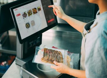 12 Tips Cari Supplier Terpercaya untuk Bisnis Online. Cocok untuk Pemula!