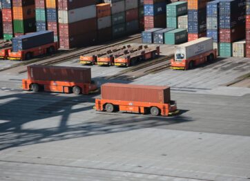 Cara Import Barang dari China dengan Aman dan Legal. Ini Proses dan Dokumen yang Perlu Dipahami!
