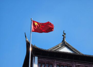 Tempat Belanja di China untuk Cari Barang Murah dan Unik. Cocok untuk Importir Pemula!