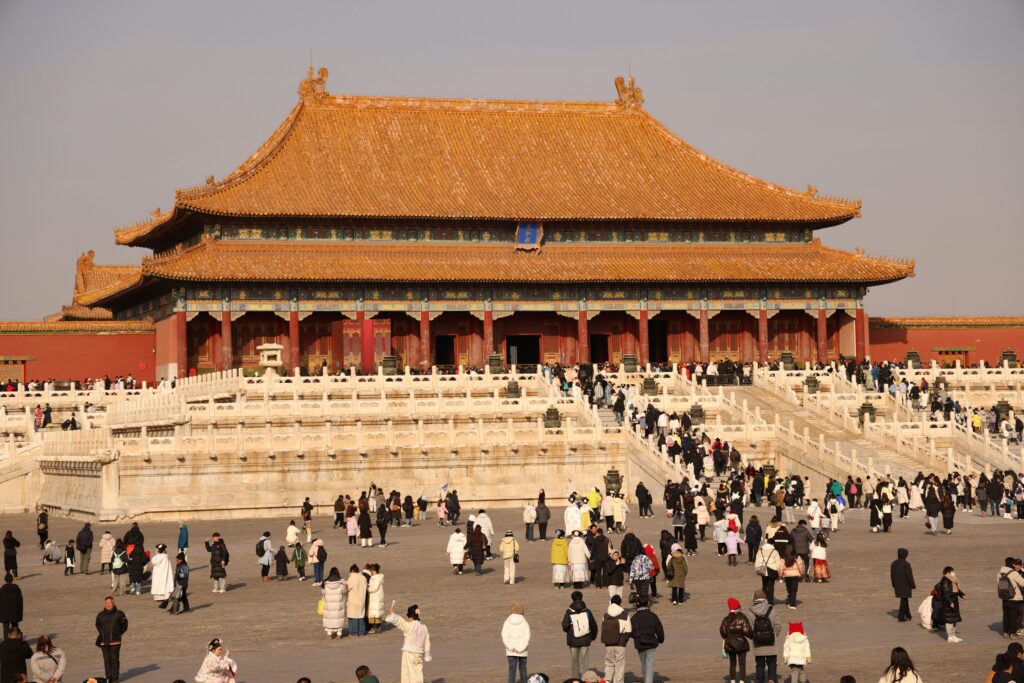tempat belanja murah di china