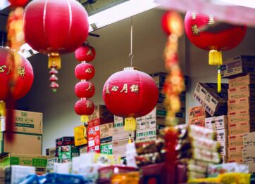 Pusat Grosir di China, Tawaran Harga Termurah yang Jadi Andalan Importir