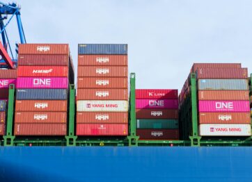 Import dari China, Ada 7 Kunci Sukses yang Jarang Dibahas. Pemula Mulai Dari Mana?