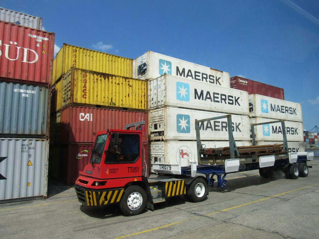 jasa import dari china