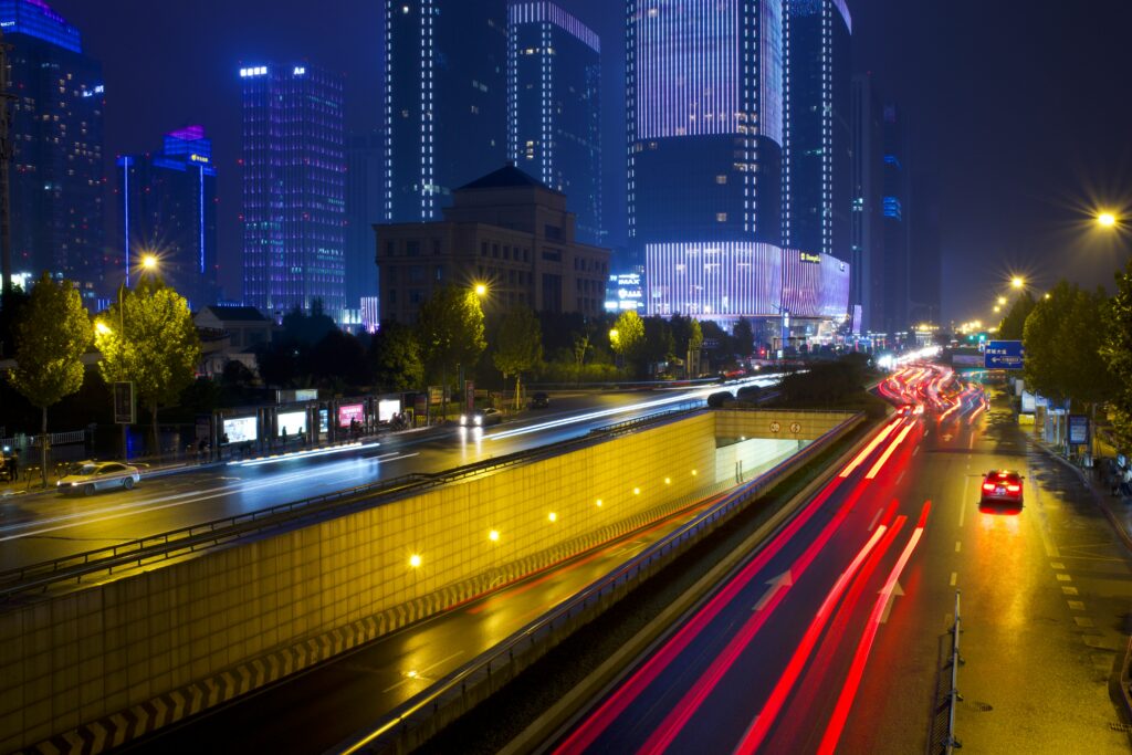 yiwu china