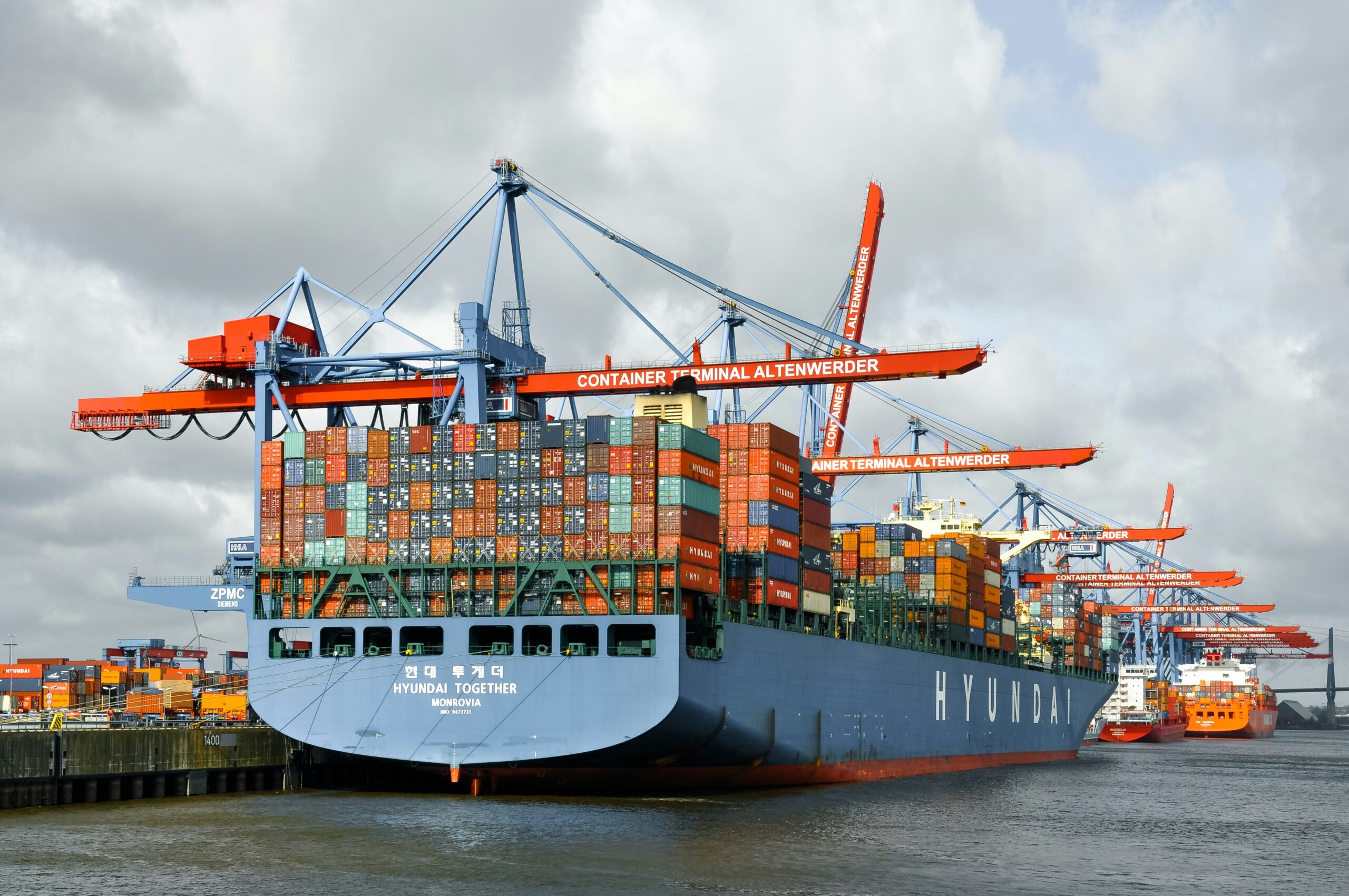 blog img